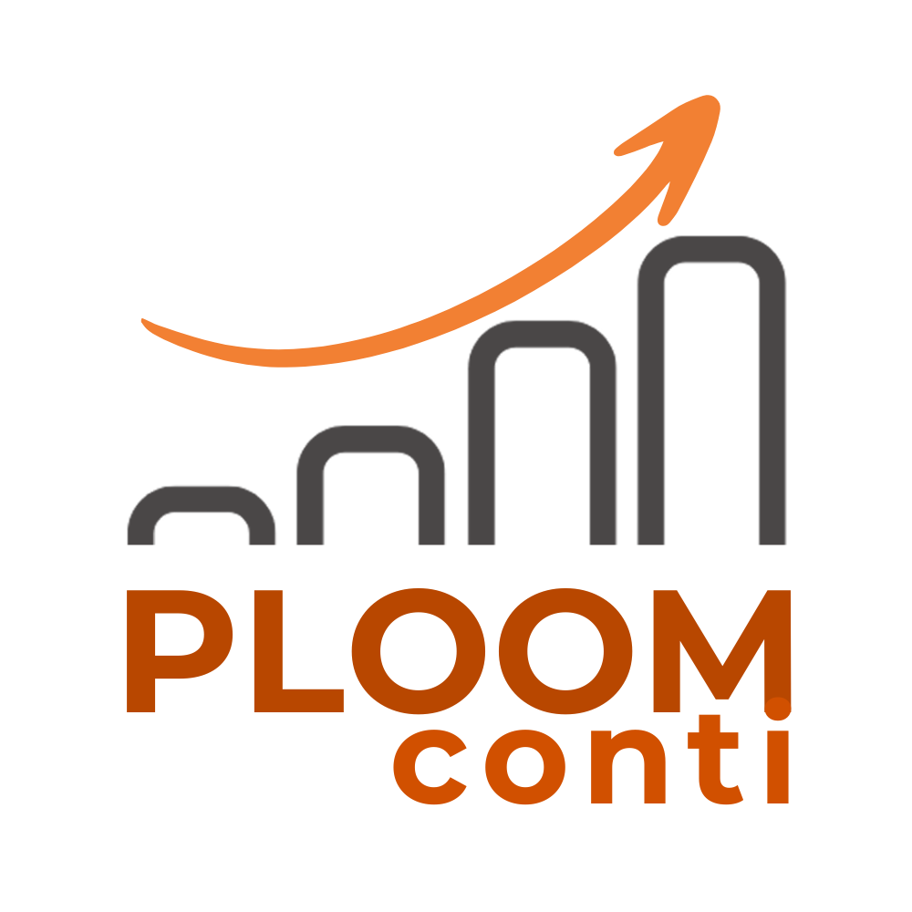 Ploomo